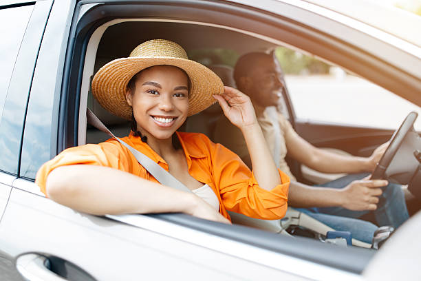 Family Holiday Transfer (Local)